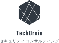 Techbrain